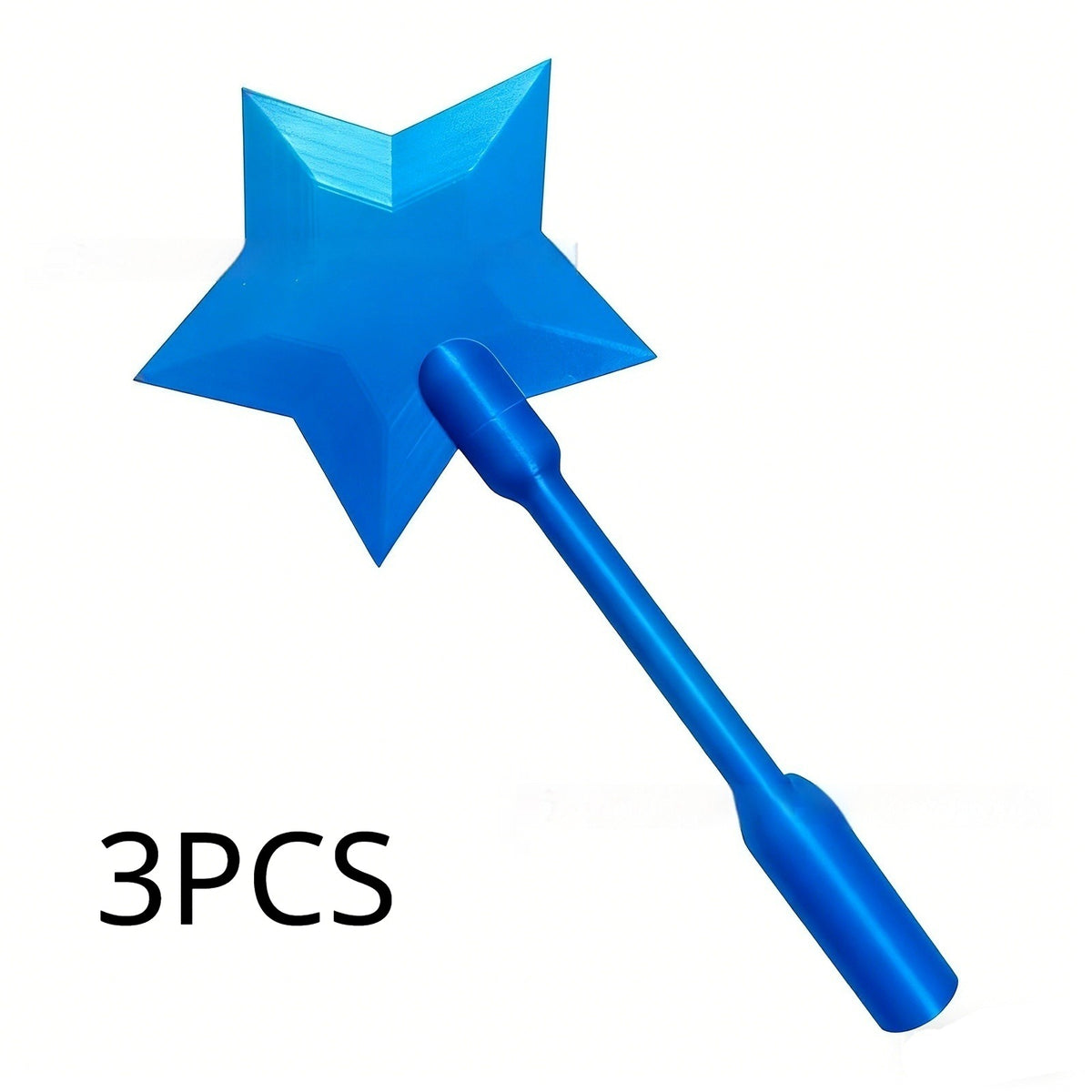 Tap To Pay Magic Wand