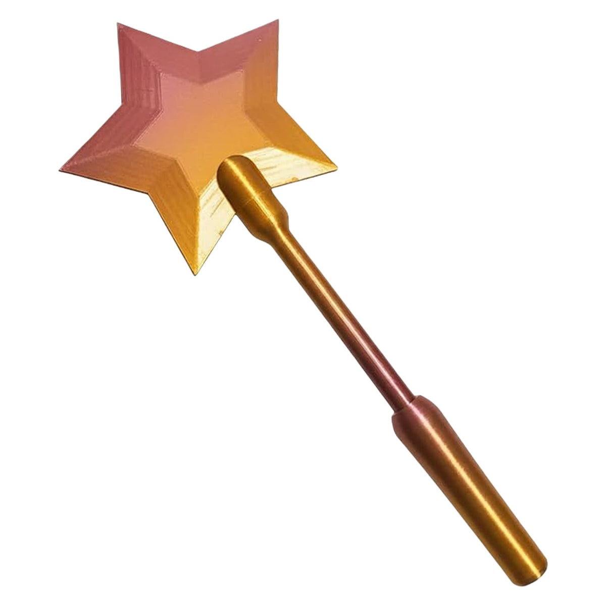 Tap To Pay Magic Wand