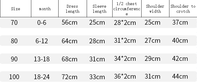 Multiple Styles Baby Halloween costumes Flannel Animal Romper