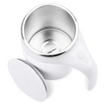 Automatic Magnetic Stirring Cup